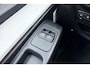 Peugeot Bipper 1.3 BlueHDi XT Profit + | Airco | Cruise Control | Trekhaak