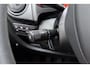 Peugeot Bipper 1.3 BlueHDi XT Profit + | Airco | Cruise Control | Trekhaak