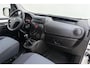 Peugeot Bipper 1.3 BlueHDi XT Profit + | Airco | Cruise Control | Trekhaak