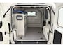 Peugeot Bipper 1.3 BlueHDi XT Profit + | Airco | Cruise Control | Trekhaak
