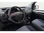Peugeot Bipper 1.3 BlueHDi XT Profit + | Airco | Cruise Control | Trekhaak