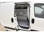 Peugeot Bipper 1.3 BlueHDi XT Profit + | Airco | Cruise Control | Trekhaak