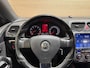 Volkswagen Scirocco 1.4 TSI | Carplay | Camera | Airco | Cruise