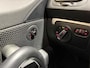 Volkswagen Scirocco 1.4 TSI | Carplay | Camera | Airco | Cruise