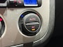 Volkswagen Scirocco 1.4 TSI | Carplay | Camera | Airco | Cruise