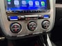 Volkswagen Scirocco 1.4 TSI | Carplay | Camera | Airco | Cruise