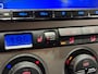 Volkswagen Scirocco 1.4 TSI | Carplay | Camera | Airco | Cruise