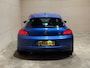 Volkswagen Scirocco 1.4 TSI | Carplay | Camera | Airco | Cruise