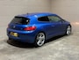 Volkswagen Scirocco 1.4 TSI | Carplay | Camera | Airco | Cruise