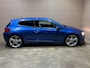 Volkswagen Scirocco 1.4 TSI | Carplay | Camera | Airco | Cruise