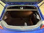 Volkswagen Scirocco 1.4 TSI | Carplay | Camera | Airco | Cruise
