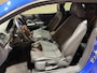 Volkswagen Scirocco 1.4 TSI | Carplay | Camera | Airco | Cruise