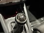 Volkswagen Scirocco 1.4 TSI | Carplay | Camera | Airco | Cruise