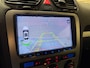 Volkswagen Scirocco 1.4 TSI | Carplay | Camera | Airco | Cruise
