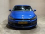 Volkswagen Scirocco 1.4 TSI | Carplay | Camera | Airco | Cruise