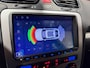 Volkswagen Scirocco 1.4 TSI | Carplay | Camera | Airco | Cruise