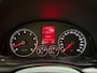 Volkswagen Scirocco 1.4 TSI | Carplay | Camera | Airco | Cruise