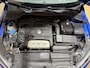 Volkswagen Scirocco 1.4 TSI | Carplay | Camera | Airco | Cruise
