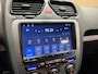 Volkswagen Scirocco 1.4 TSI | Carplay | Camera | Airco | Cruise