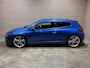 Volkswagen Scirocco 1.4 TSI | Carplay | Camera | Airco | Cruise