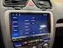 Volkswagen Scirocco 1.4 TSI | Carplay | Camera | Airco | Cruise