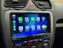 Volkswagen Scirocco 1.4 TSI | Carplay | Camera | Airco | Cruise