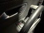 Volkswagen Scirocco 1.4 TSI | Carplay | Camera | Airco | Cruise