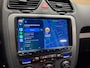 Volkswagen Scirocco 1.4 TSI | Carplay | Camera | Airco | Cruise