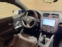 Volkswagen Scirocco 1.4 TSI | Carplay | Camera | Airco | Cruise
