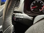 Volkswagen Scirocco 1.4 TSI | Carplay | Camera | Airco | Cruise