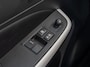 Suzuki Swift 1.2 Select hybrid Automaat| Android/Apple Carplay | Adapt. Cruise|Stoelverwarming | Camera| Airco| Parkeersenoren|