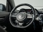 Suzuki Swift 1.2 Select hybrid Automaat| Android/Apple Carplay | Adapt. Cruise|Stoelverwarming | Camera| Airco| Parkeersenoren|