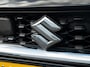 Suzuki Swift 1.2 Select hybrid Automaat| Android/Apple Carplay | Adapt. Cruise|Stoelverwarming | Camera| Airco| Parkeersenoren|