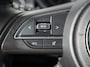 Suzuki Swift 1.2 Select hybrid Automaat| Android/Apple Carplay | Adapt. Cruise|Stoelverwarming | Camera| Airco| Parkeersenoren|