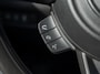 Suzuki Swift 1.2 Select hybrid Automaat| Android/Apple Carplay | Adapt. Cruise|Stoelverwarming | Camera| Airco| Parkeersenoren|