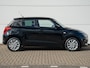Suzuki Swift 1.2 Select hybrid Automaat| Android/Apple Carplay | Adapt. Cruise|Stoelverwarming | Camera| Airco| Parkeersenoren|