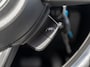 Suzuki Swift 1.2 Select hybrid Automaat| Android/Apple Carplay | Adapt. Cruise|Stoelverwarming | Camera| Airco| Parkeersenoren|
