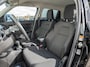 Suzuki Swift 1.2 Select hybrid Automaat| Android/Apple Carplay | Adapt. Cruise|Stoelverwarming | Camera| Airco| Parkeersenoren|