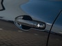 Suzuki Swift 1.2 Select hybrid Automaat| Android/Apple Carplay | Adapt. Cruise|Stoelverwarming | Camera| Airco| Parkeersenoren|