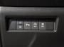 Suzuki Swift 1.2 Select hybrid Automaat| Android/Apple Carplay | Adapt. Cruise|Stoelverwarming | Camera| Airco| Parkeersenoren|