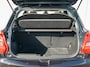 Suzuki Swift 1.2 Select hybrid Automaat| Android/Apple Carplay | Adapt. Cruise|Stoelverwarming | Camera| Airco| Parkeersenoren|