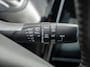 Suzuki Swift 1.2 Select hybrid Automaat| Android/Apple Carplay | Adapt. Cruise|Stoelverwarming | Camera| Airco| Parkeersenoren|