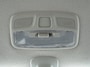 Suzuki Swift 1.2 Select hybrid Automaat| Android/Apple Carplay | Adapt. Cruise|Stoelverwarming | Camera| Airco| Parkeersenoren|