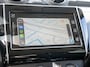 Suzuki Swift 1.2 Select hybrid Automaat| Android/Apple Carplay | Adapt. Cruise|Stoelverwarming | Camera| Airco| Parkeersenoren|