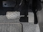 Suzuki Swift 1.2 Select hybrid Automaat| Android/Apple Carplay | Adapt. Cruise|Stoelverwarming | Camera| Airco| Parkeersenoren|