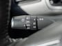 Suzuki Swift 1.2 Select hybrid Automaat| Android/Apple Carplay | Adapt. Cruise|Stoelverwarming | Camera| Airco| Parkeersenoren|