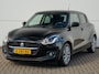 Suzuki Swift 1.2 Select hybrid Automaat| Android/Apple Carplay | Adapt. Cruise|Stoelverwarming | Camera| Airco| Parkeersenoren|