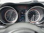 Suzuki Swift 1.2 Select hybrid Automaat| Android/Apple Carplay | Adapt. Cruise|Stoelverwarming | Camera| Airco| Parkeersenoren|
