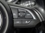 Suzuki Swift 1.2 Select hybrid Automaat| Android/Apple Carplay | Adapt. Cruise|Stoelverwarming | Camera| Airco| Parkeersenoren|