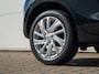 Suzuki Swift 1.2 Select hybrid Automaat| Android/Apple Carplay | Adapt. Cruise|Stoelverwarming | Camera| Airco| Parkeersenoren|